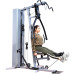 Фитнес станция  USA Style LKH-110  - фото №7